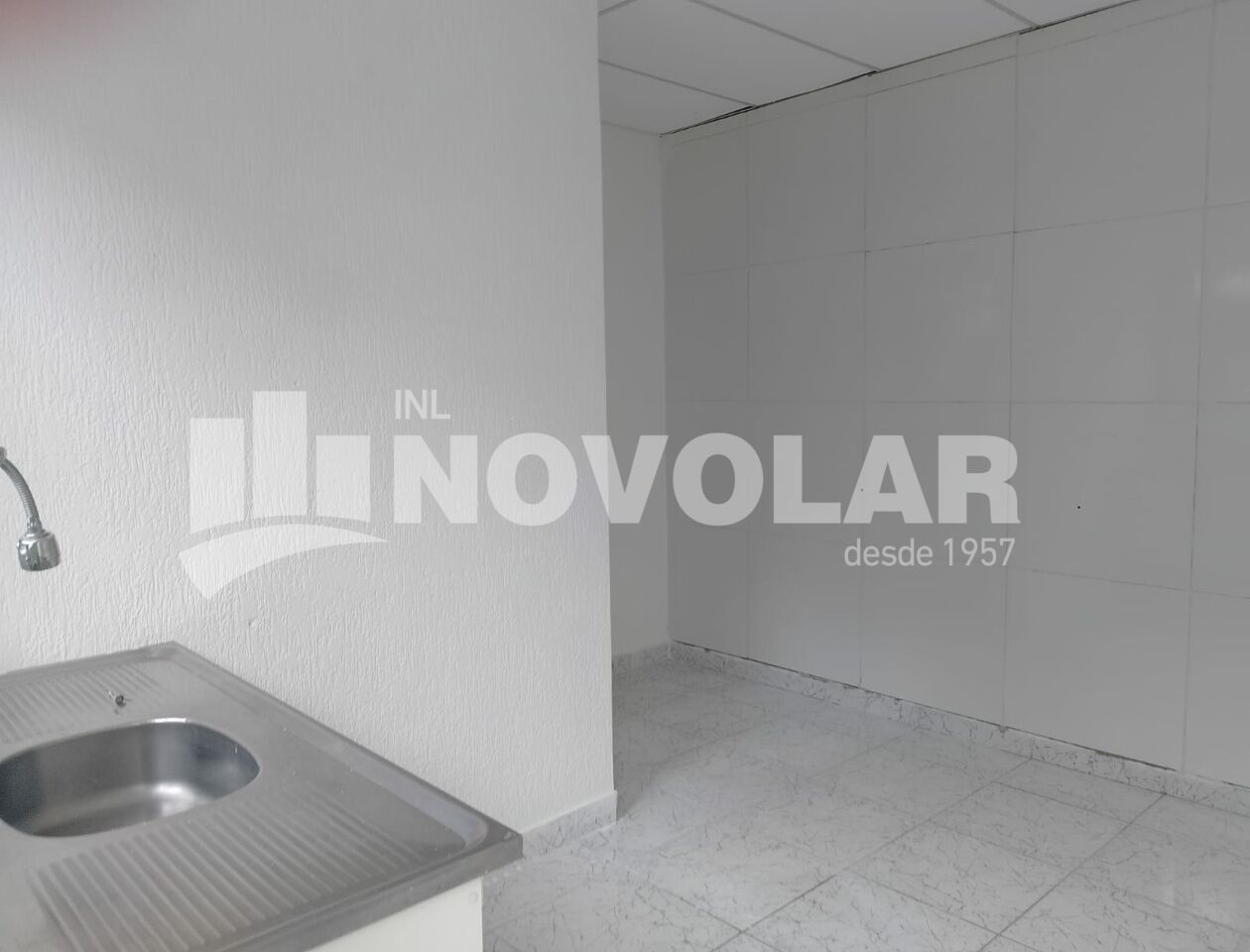 Foto 13 do imóvel VM220153