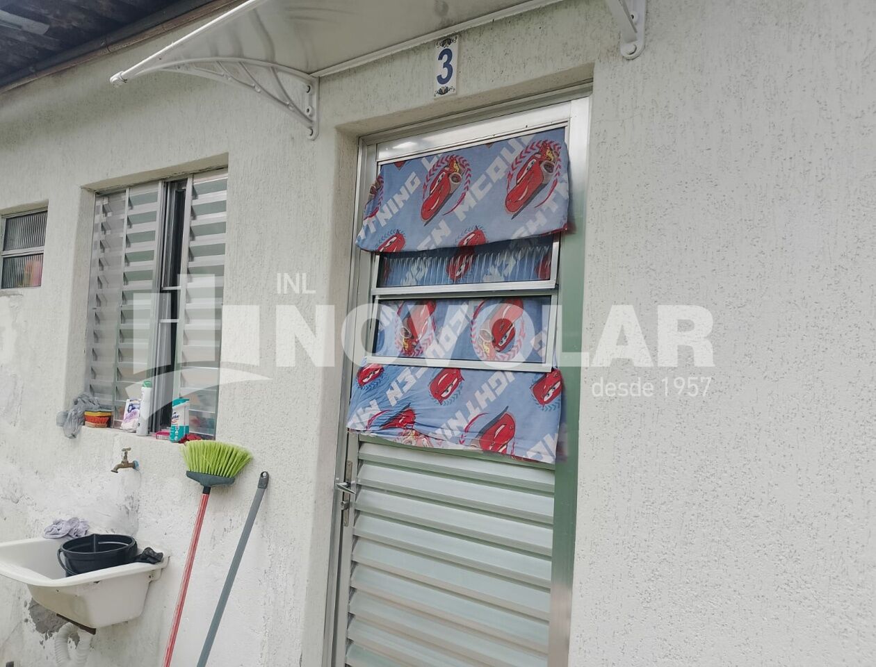 Foto 4 do imóvel VM220153