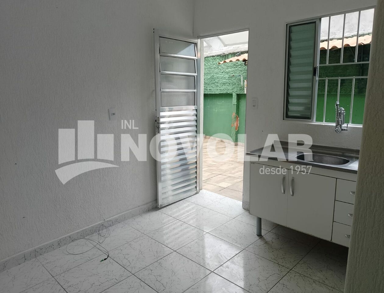 Foto 11 do imóvel VM220153