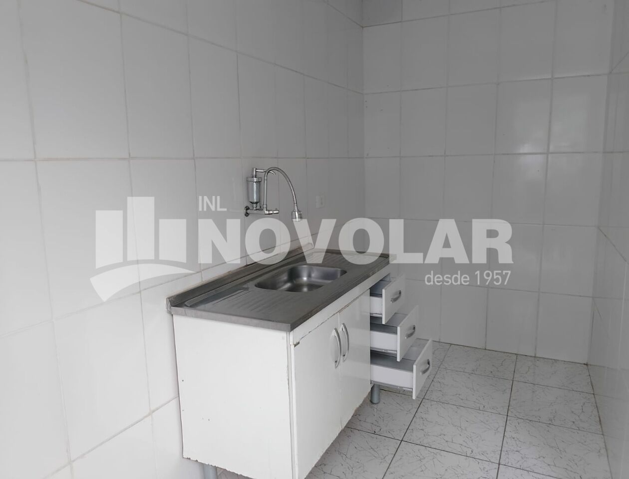 Foto 9 do imóvel VM220153