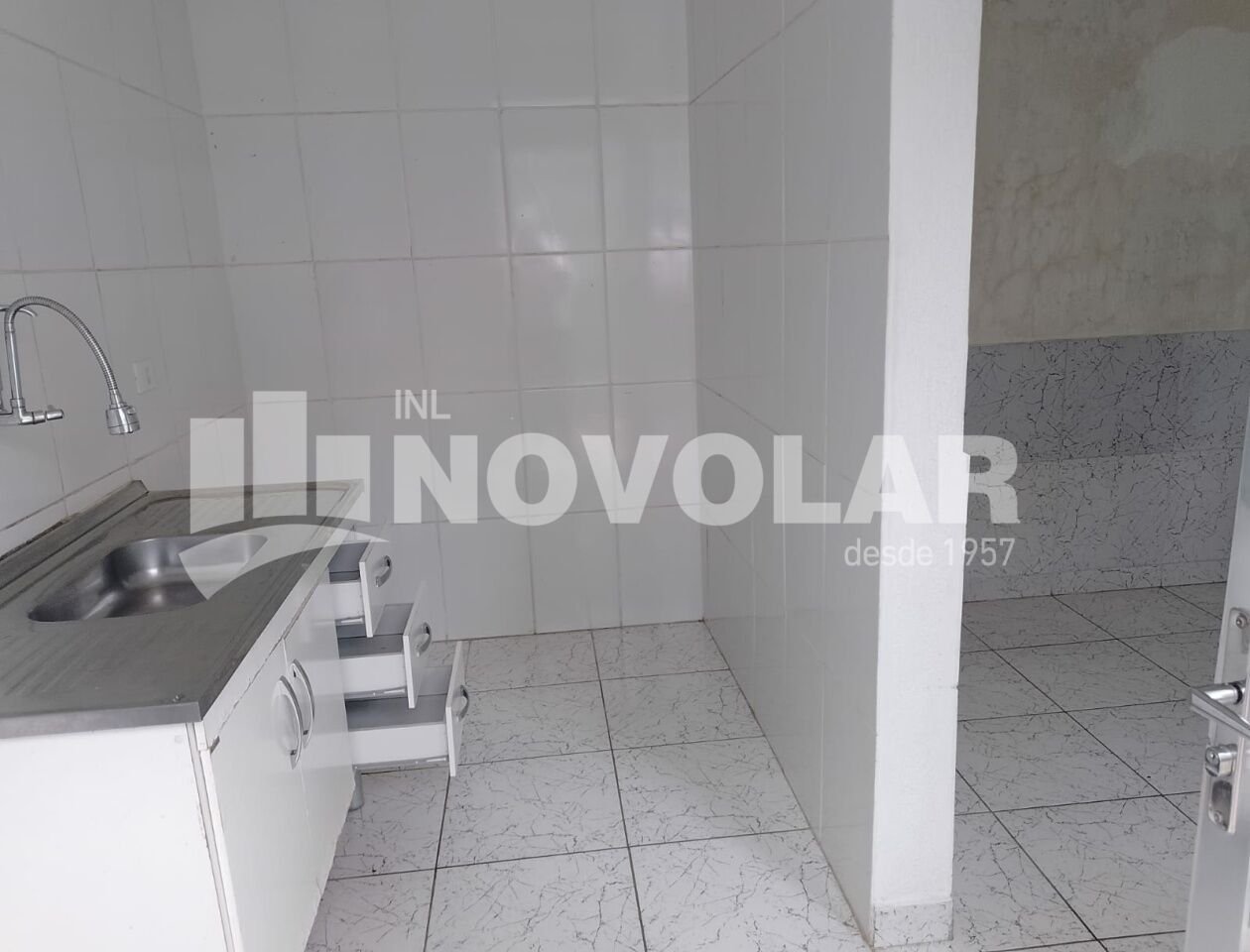 Foto 8 do imóvel VM220153