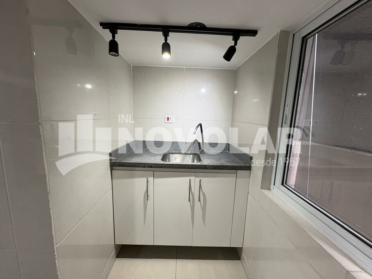 Foto 7 do imóvel VM220154