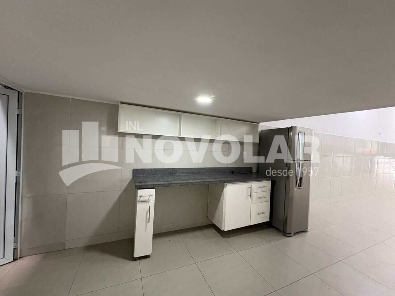 Foto 6 do imóvel VM220154