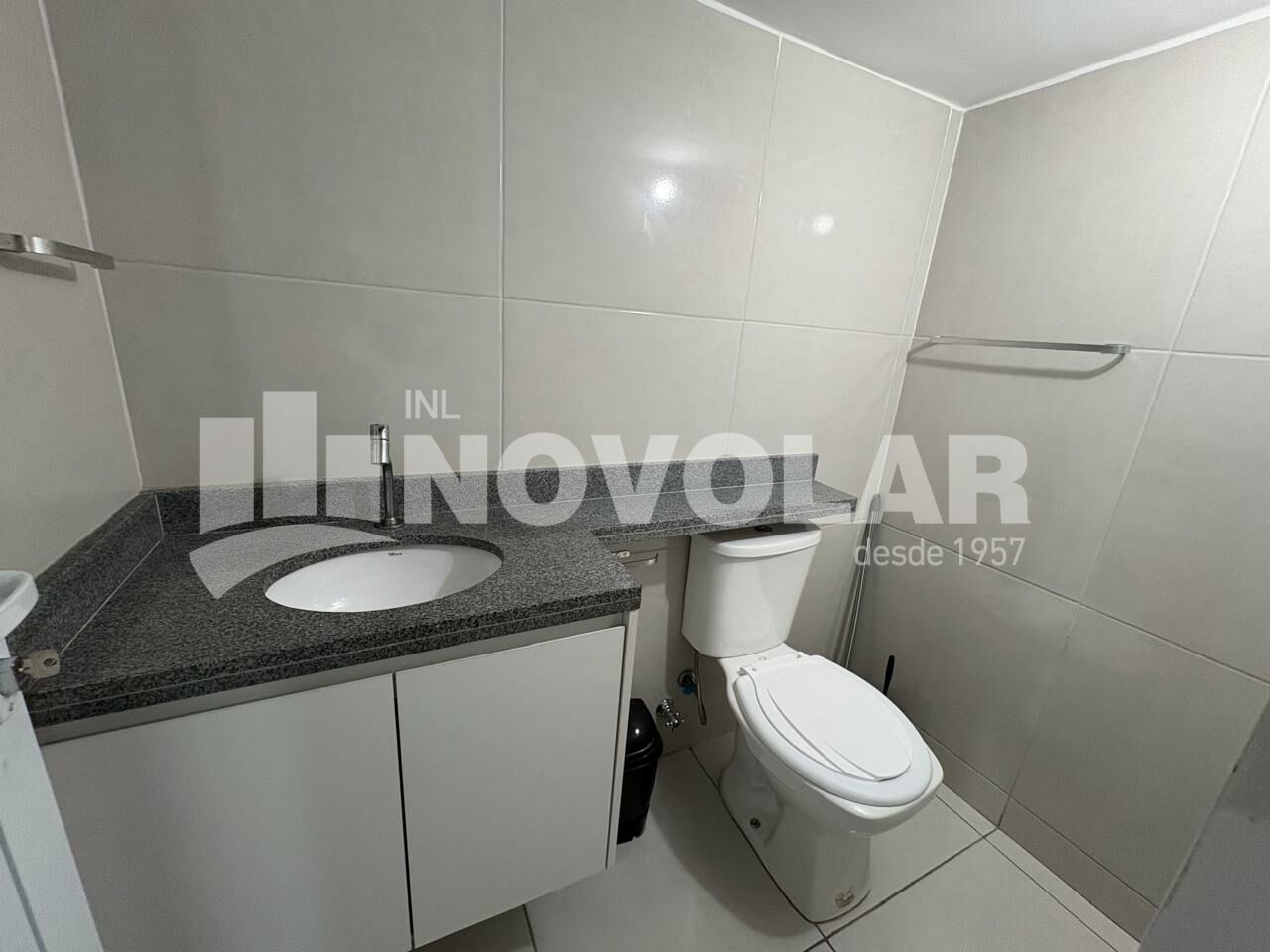 Foto 9 do imóvel VM220154