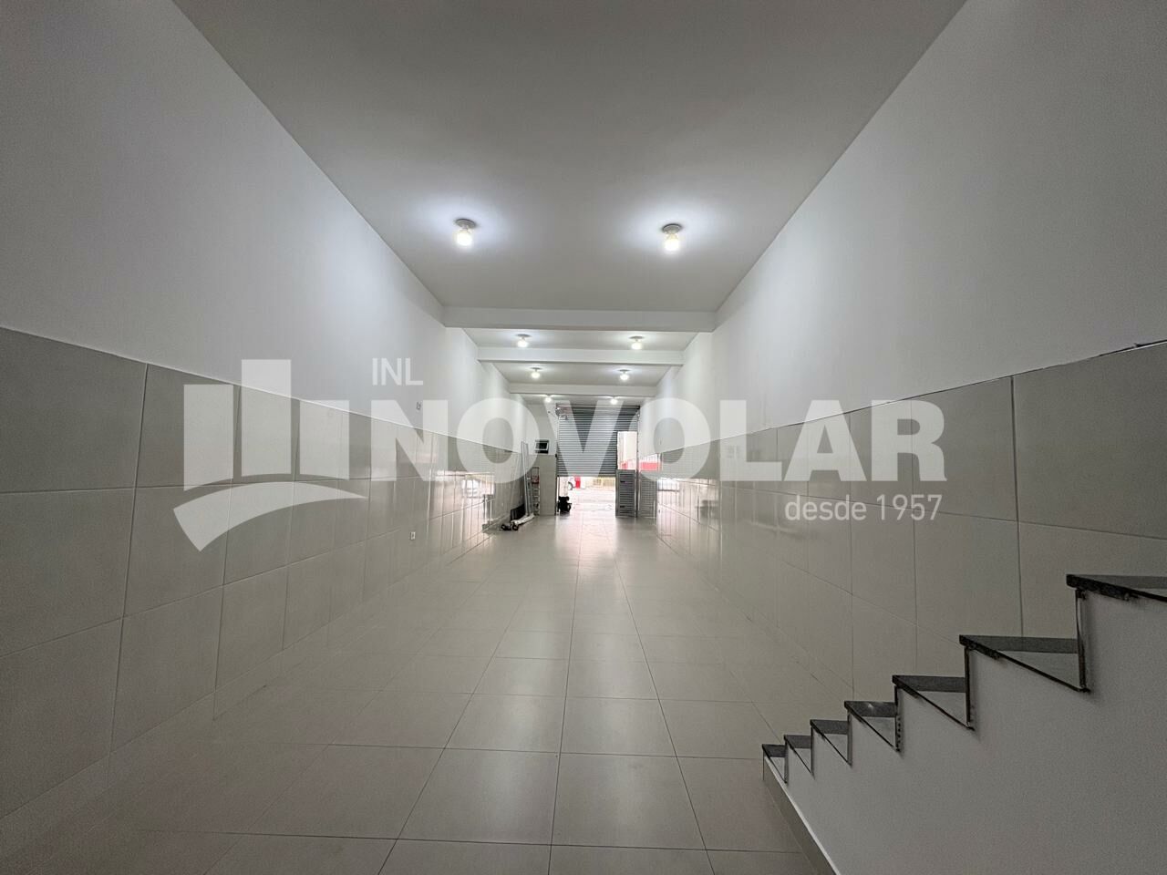 Foto 1 do imóvel VM220154