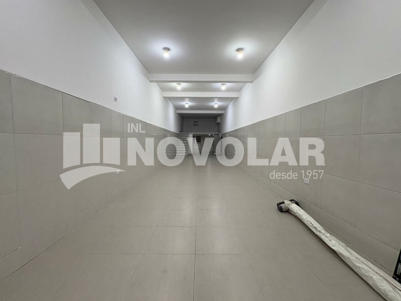 Foto 3 do imóvel VM220154