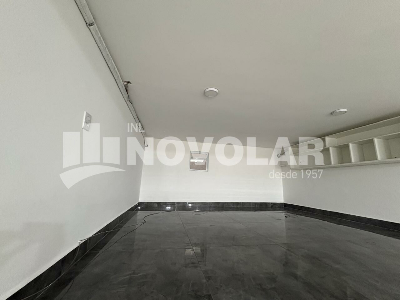 Foto 8 do imóvel VM220154