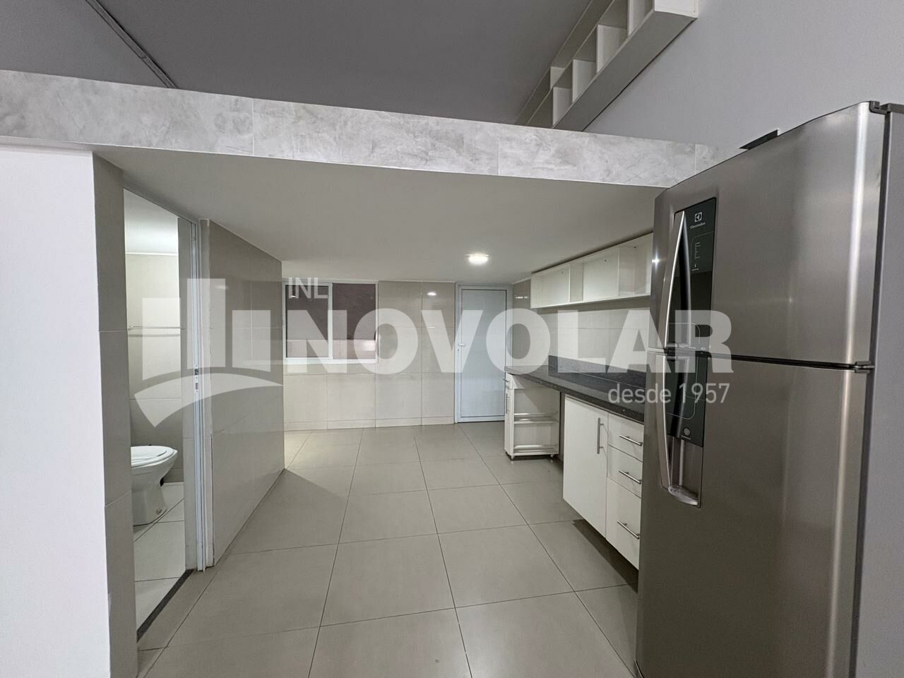 Foto 5 do imóvel VM220154