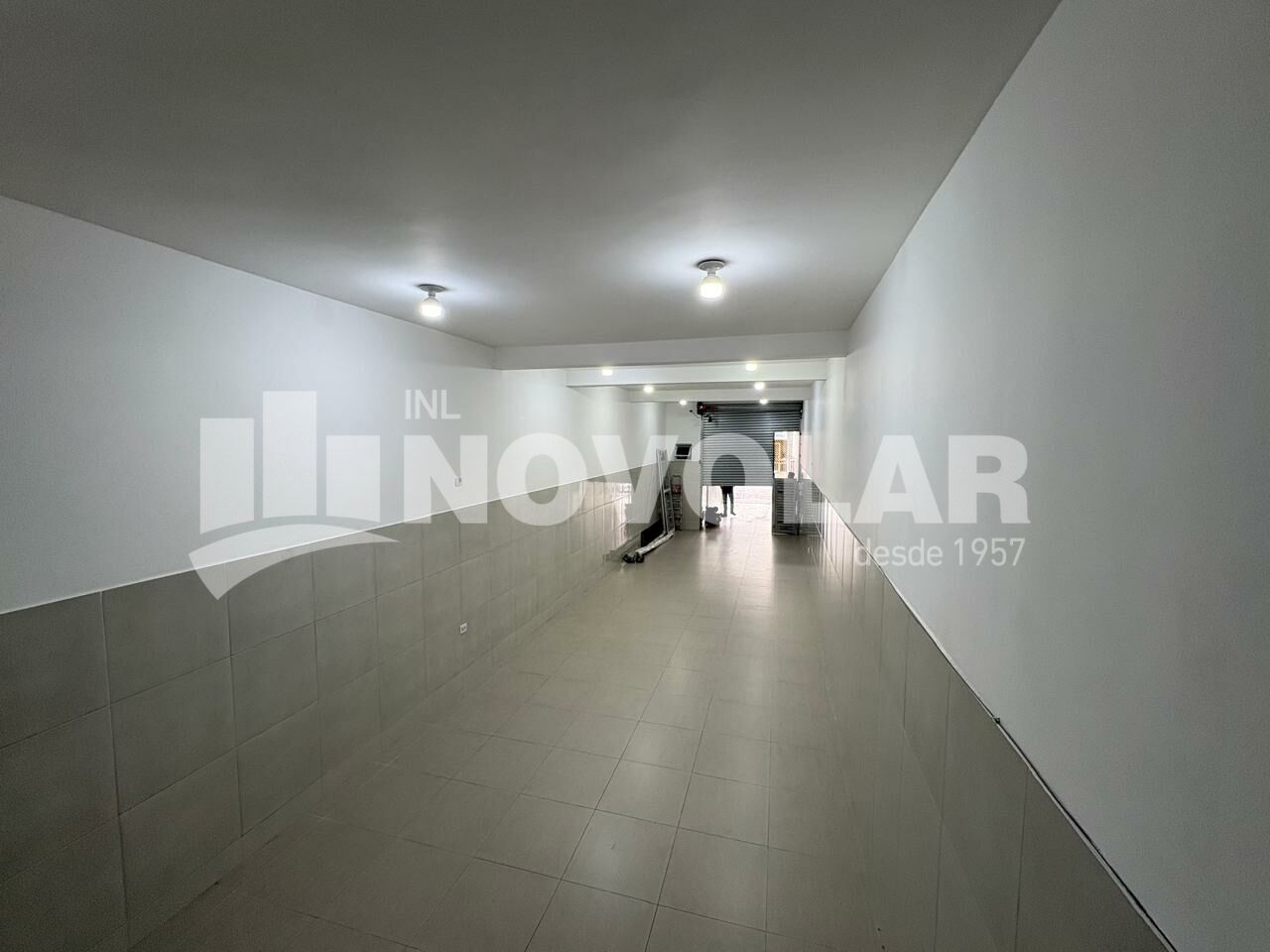 Foto 2 do imóvel VM220154