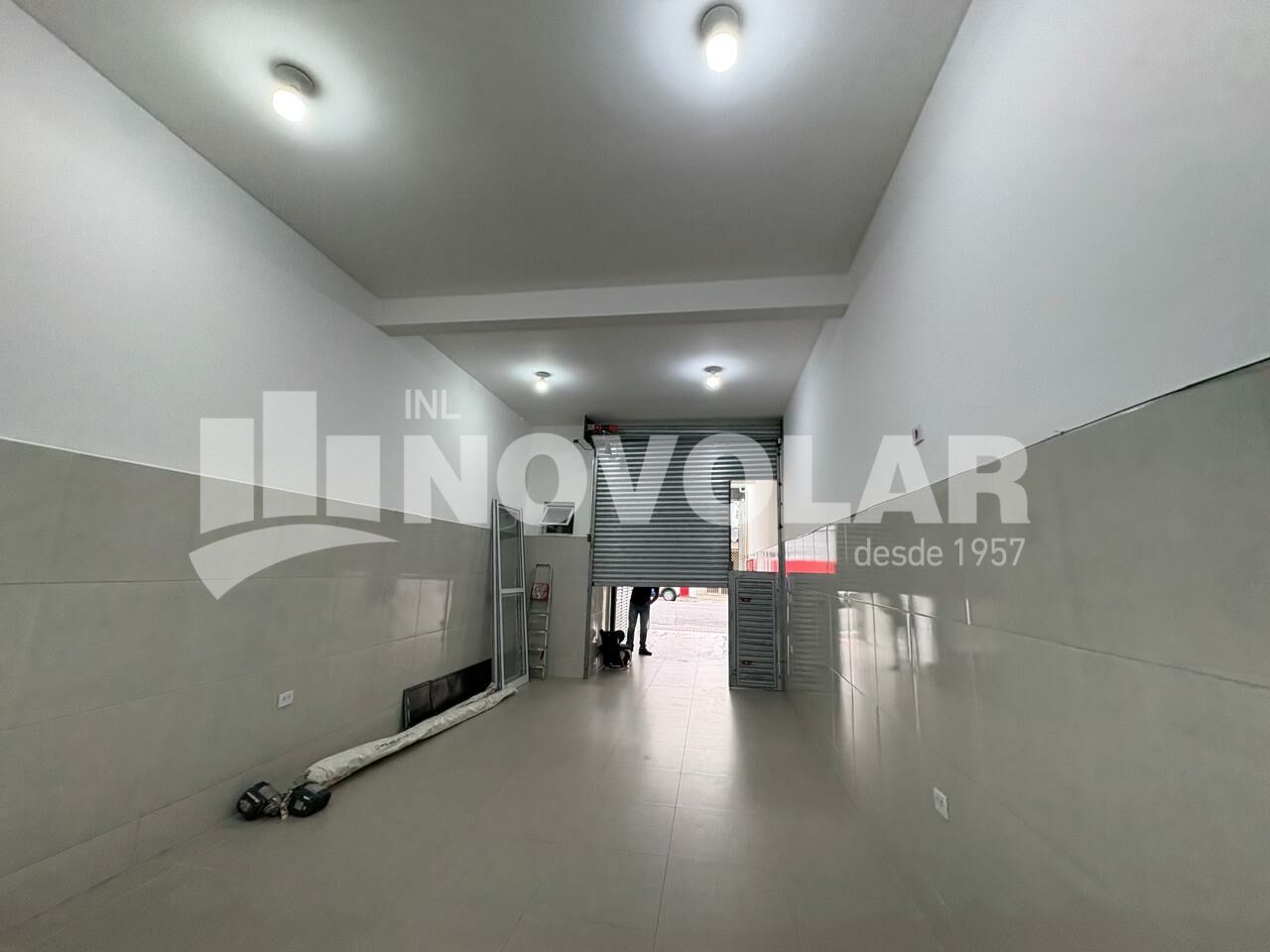 Foto 4 do imóvel VM220154