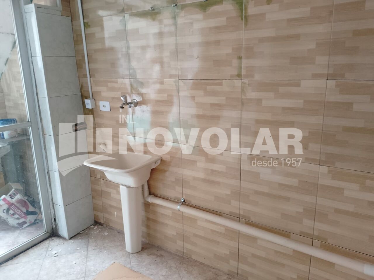 Foto 5 do imóvel VM220155