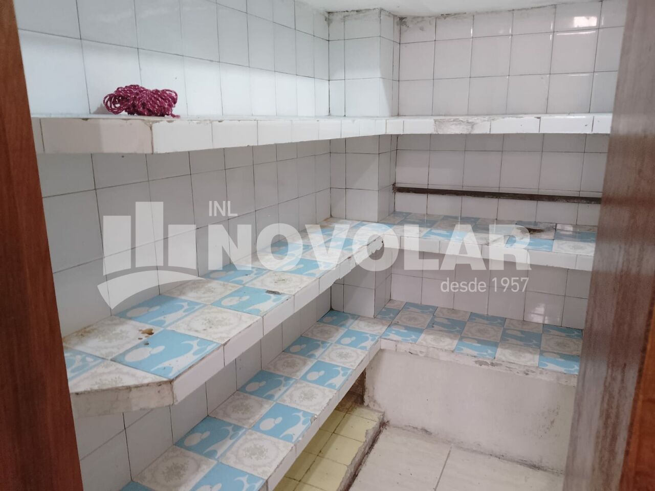 Foto 9 do imóvel VM220155