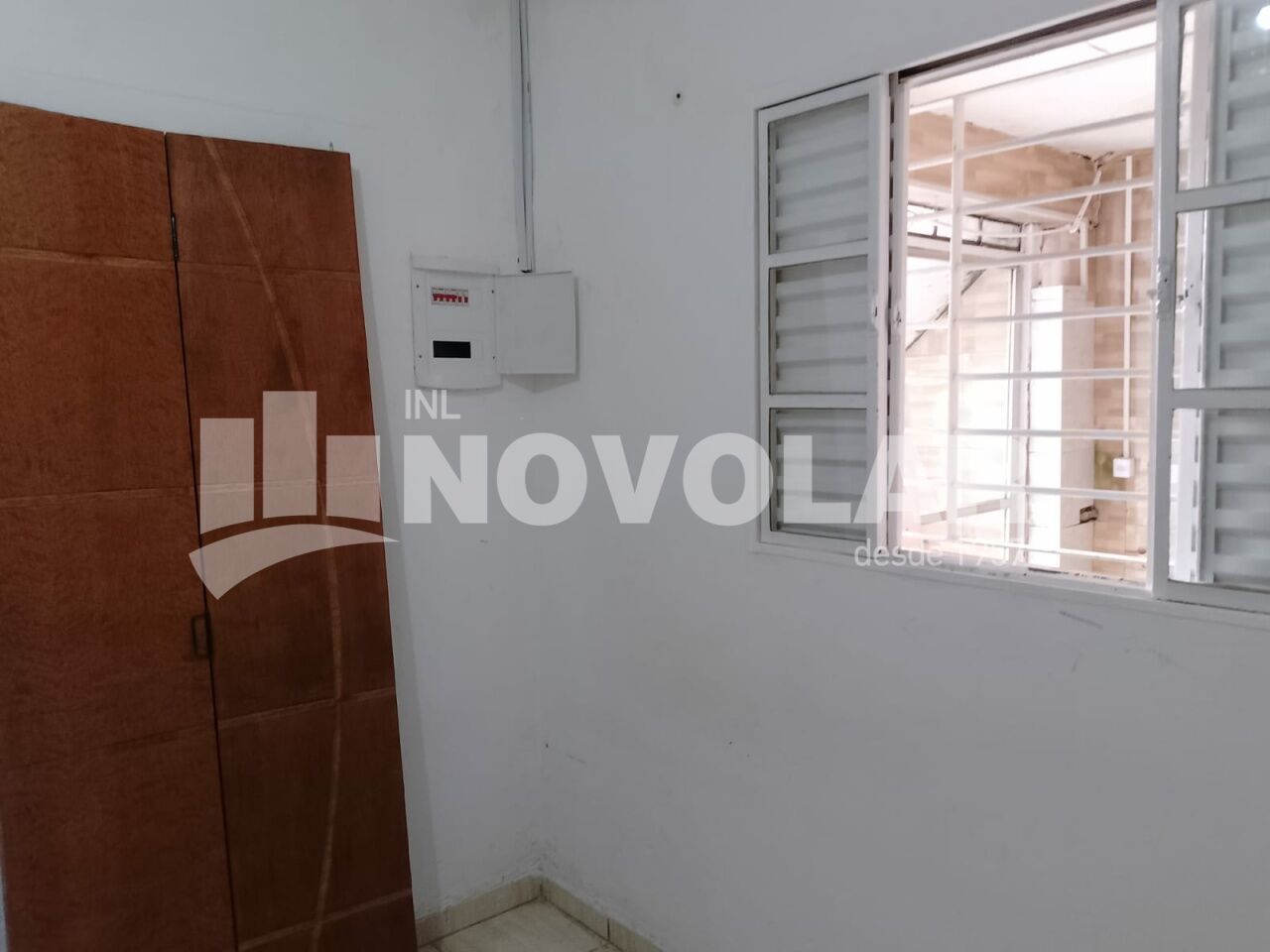 Foto 8 do imóvel VM220155