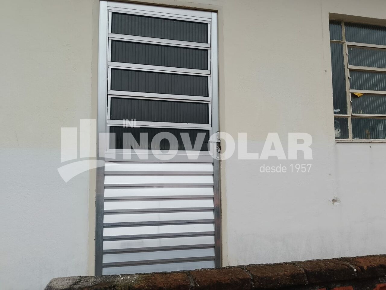 Foto 13 do imóvel VM220155