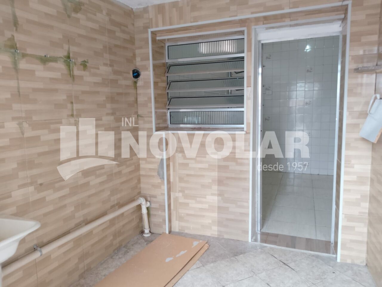 Foto 4 do imóvel VM220155