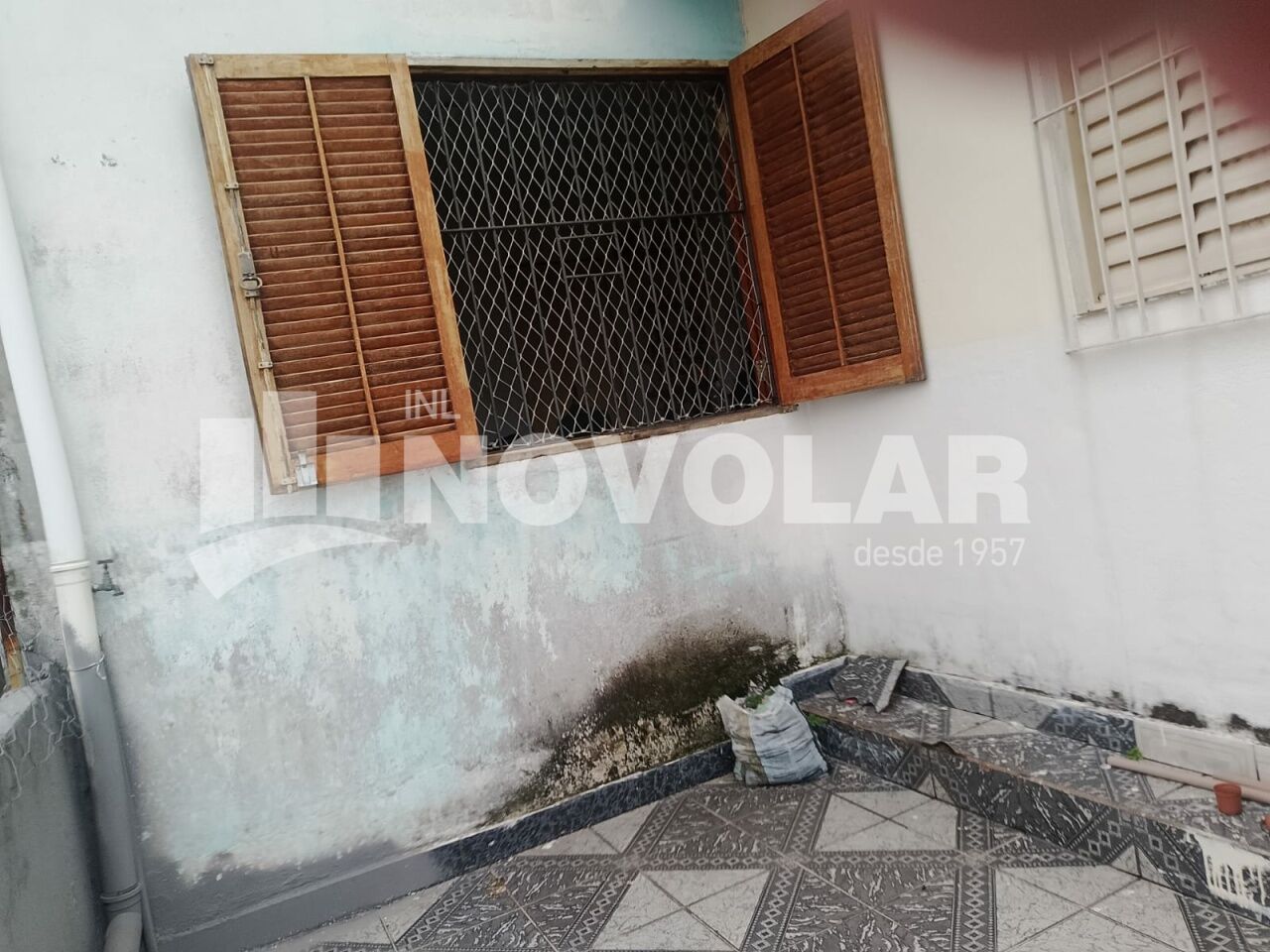 Foto 3 do imóvel VM220155