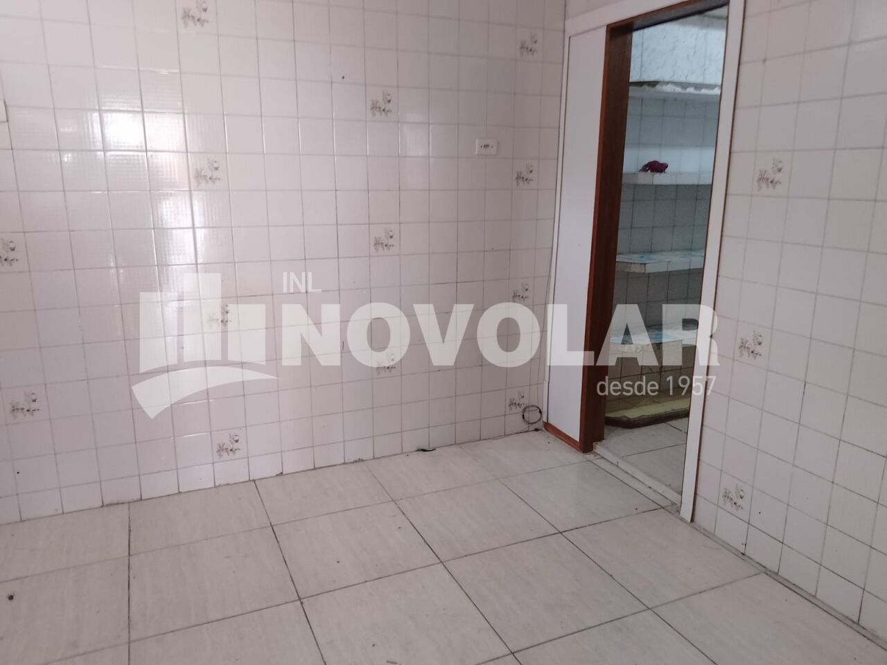 Foto 7 do imóvel VM220155