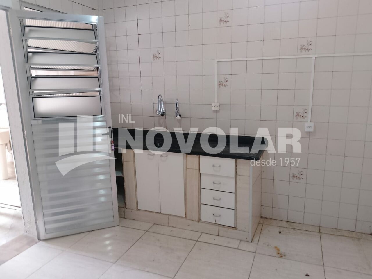 Foto 6 do imóvel VM220155