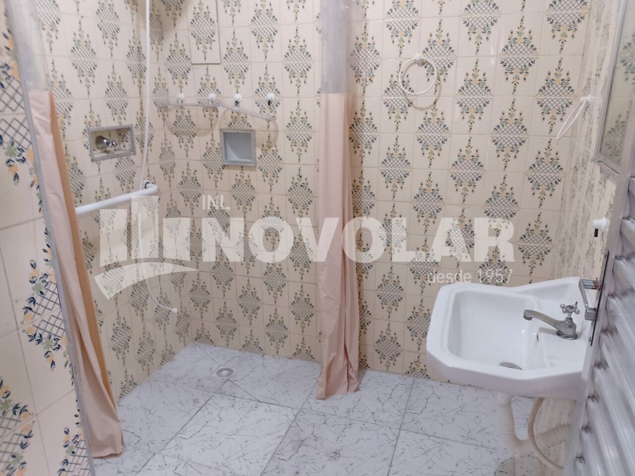 Foto 10 do imóvel VM220155