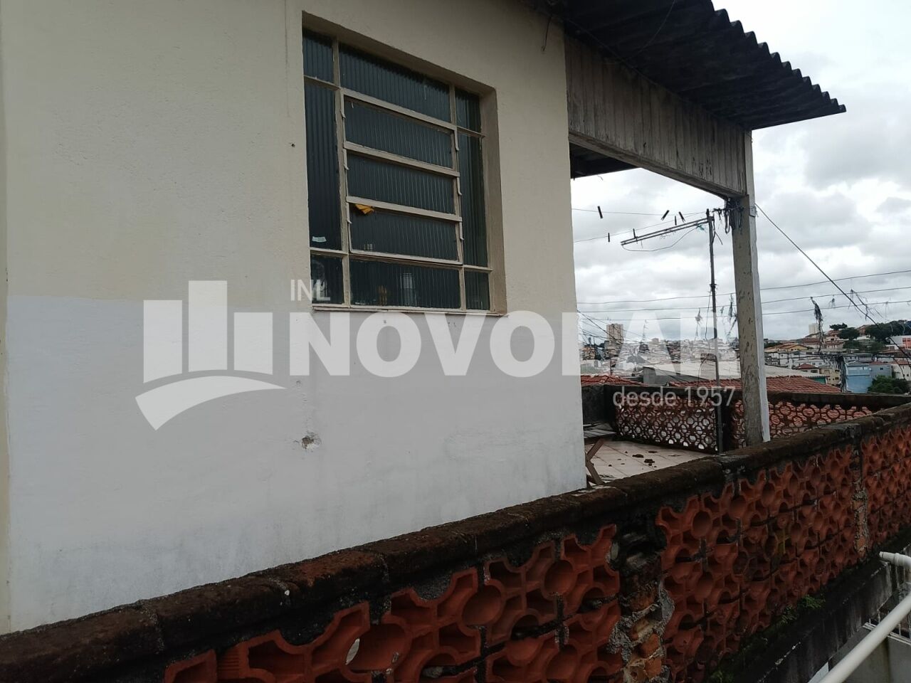 Foto 12 do imóvel VM220155