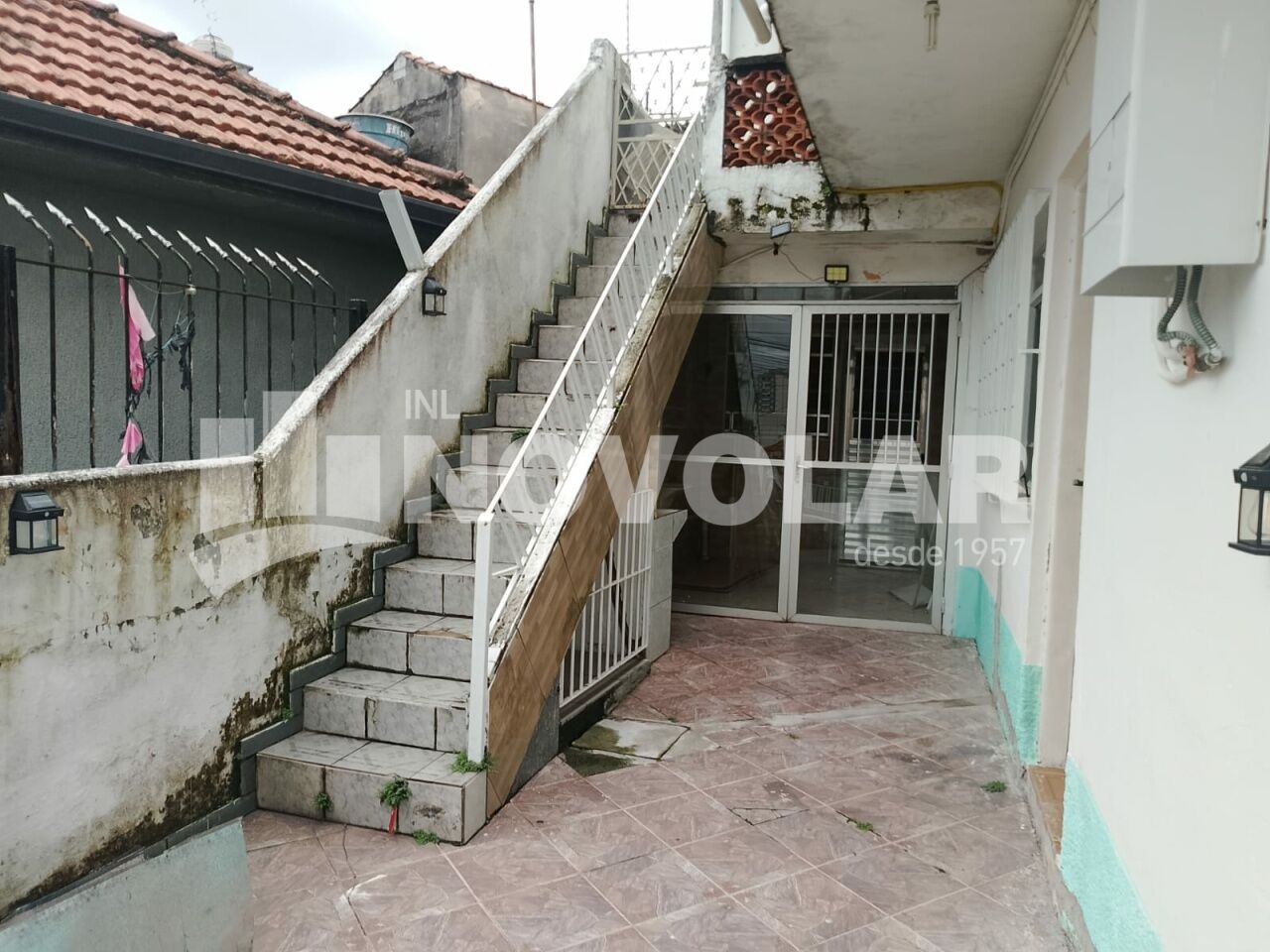 Foto 11 do imóvel VM220155