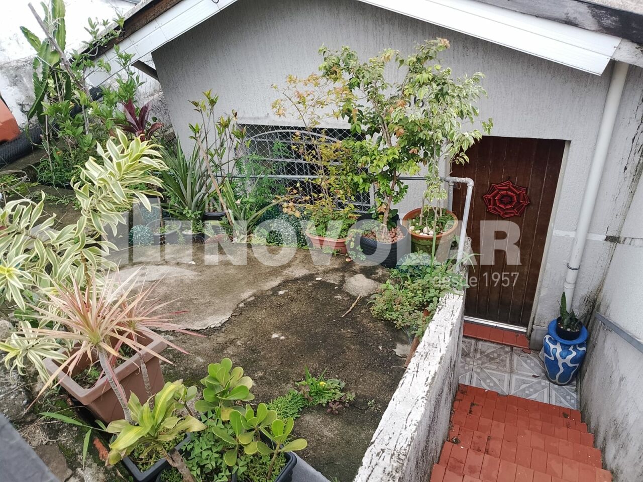 Foto 1 do imóvel VM220155