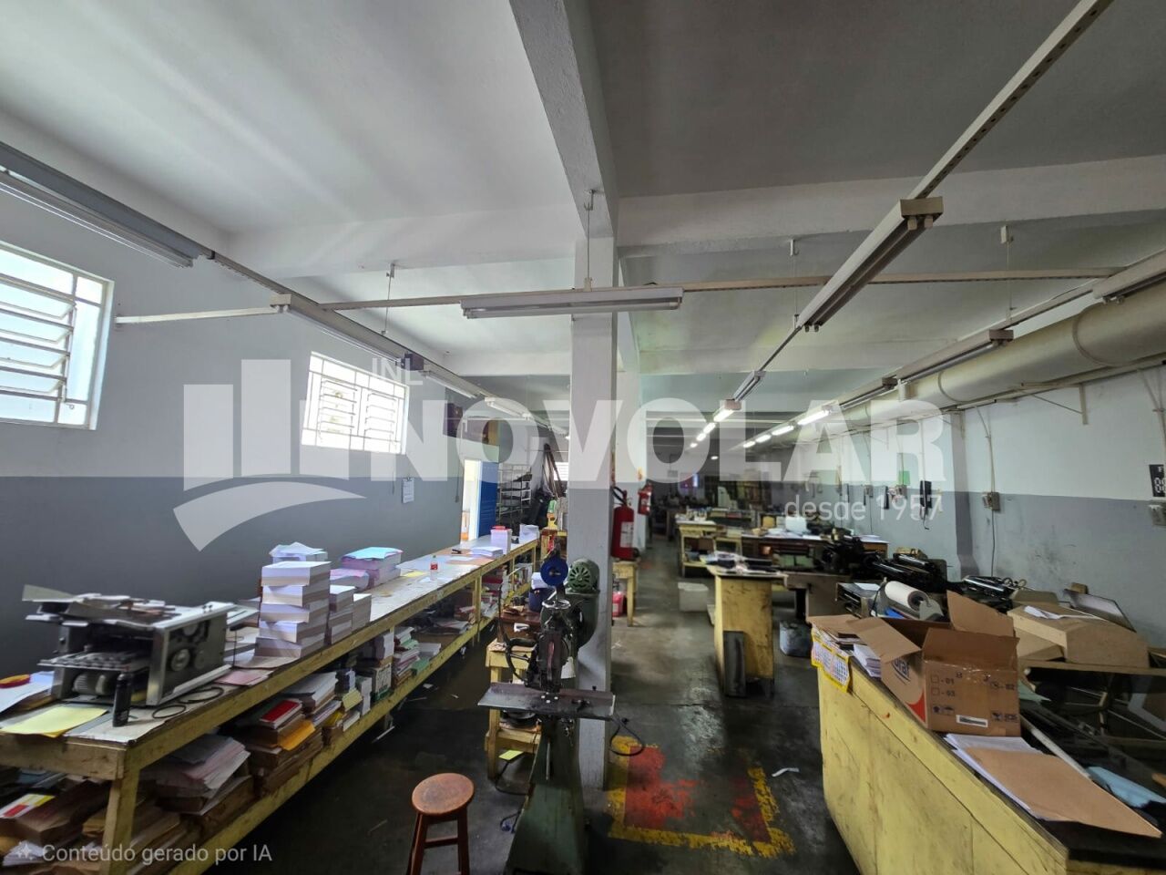 Foto 4 do imóvel VM220156