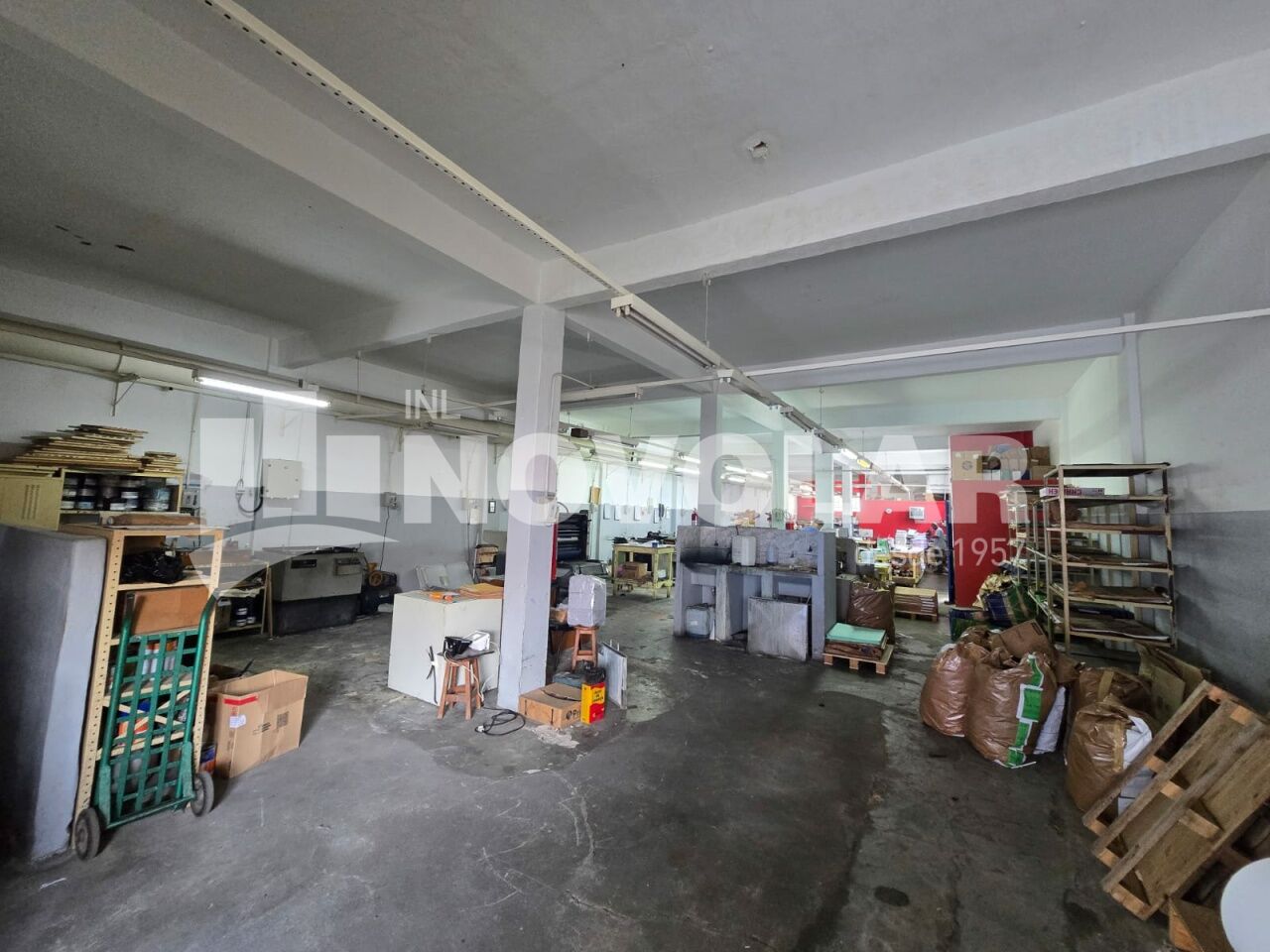 Foto 1 do imóvel VM220156