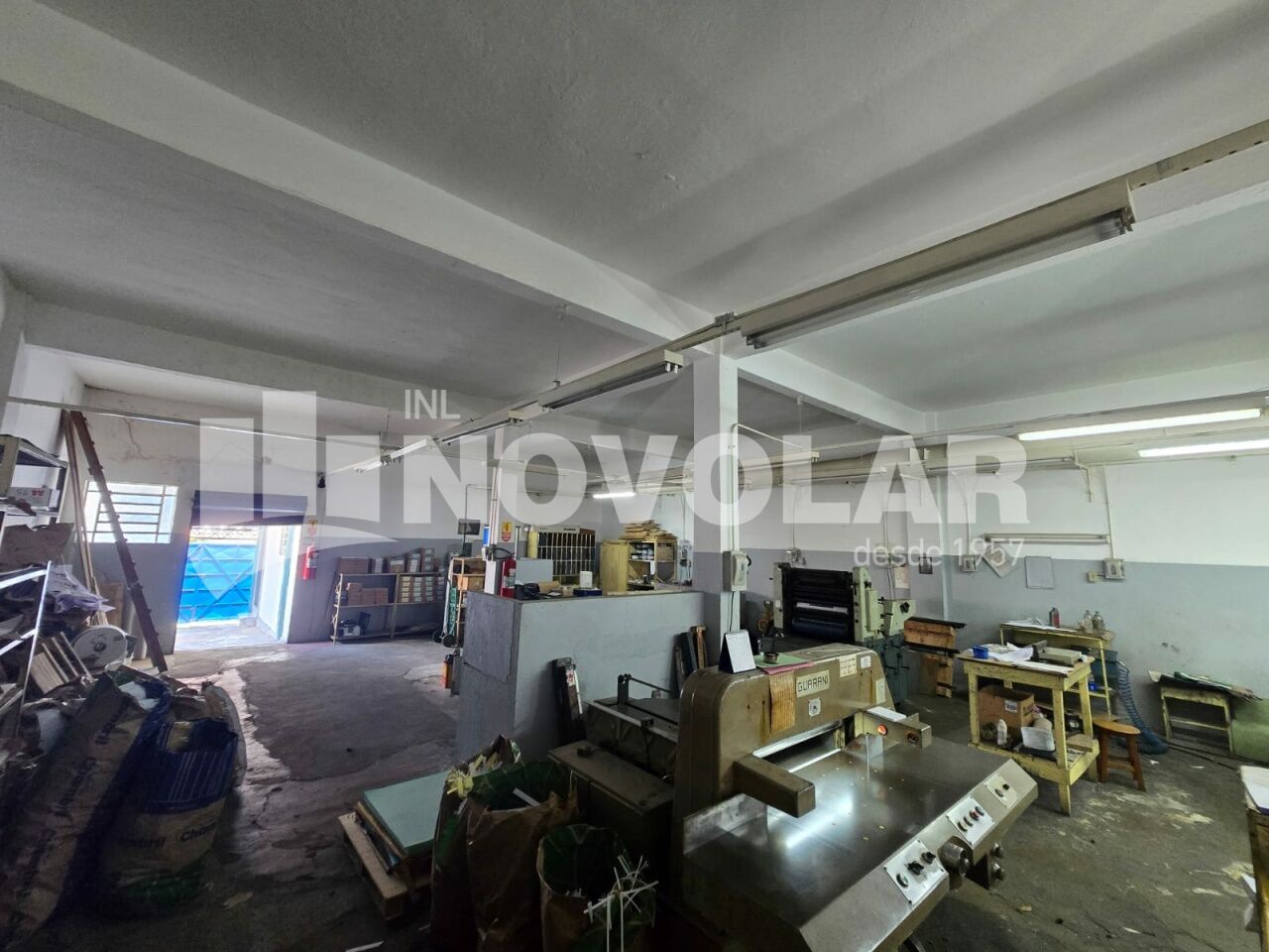 Foto 5 do imóvel VM220156