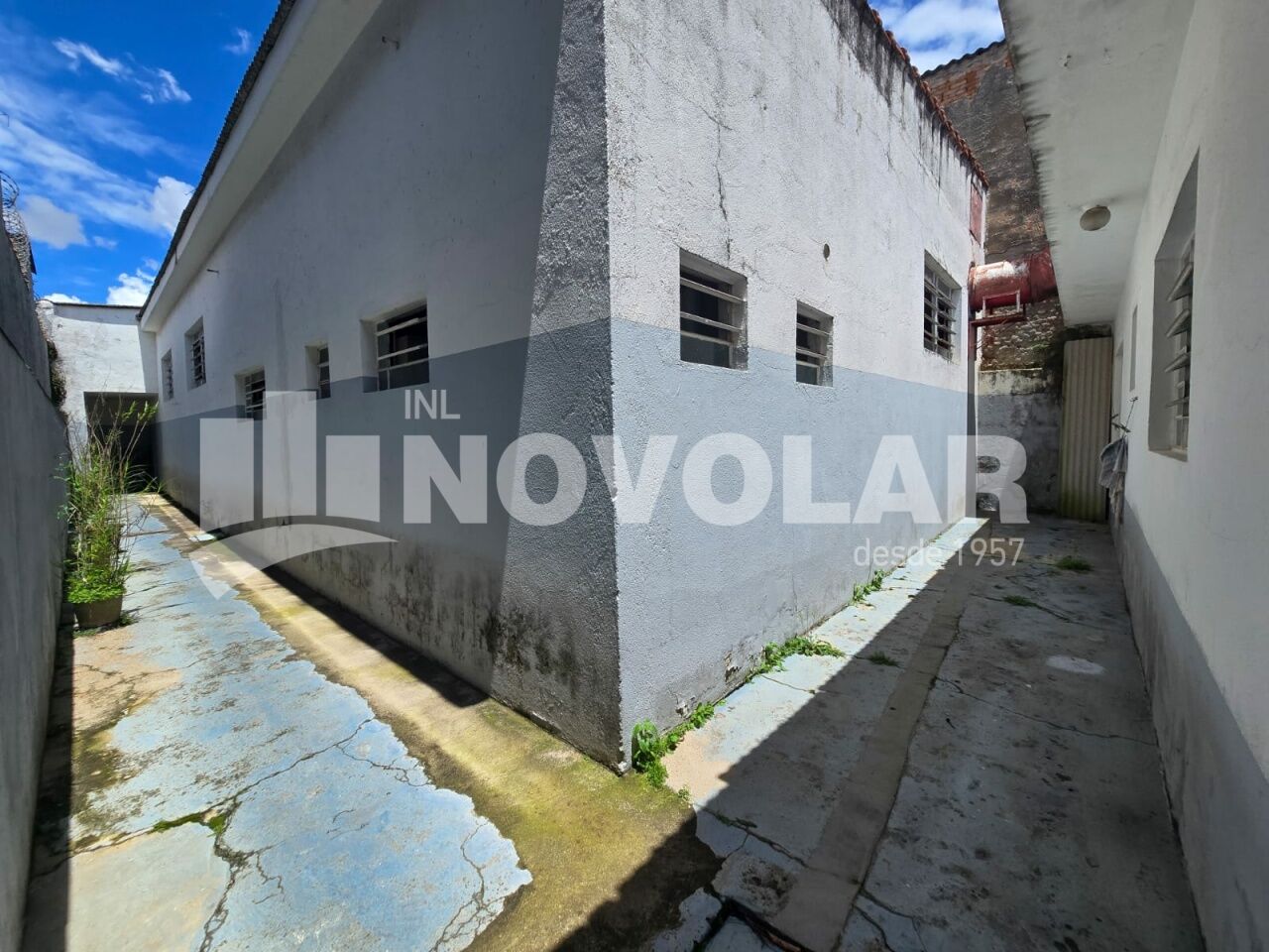 Foto 15 do imóvel VM220156