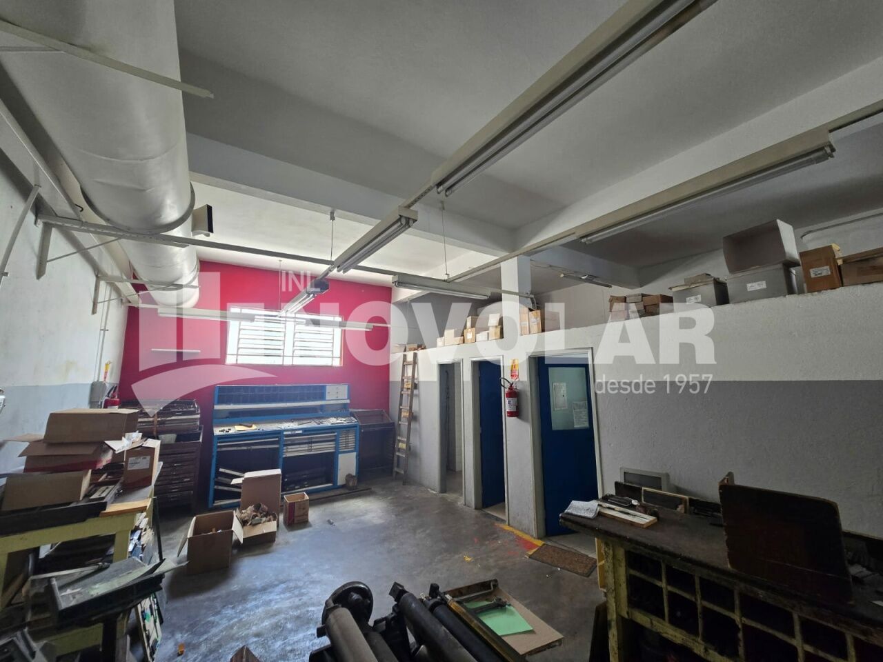 Foto 2 do imóvel VM220156