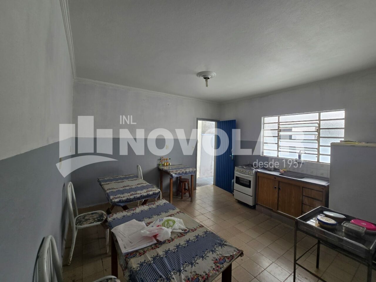 Foto 8 do imóvel VM220156