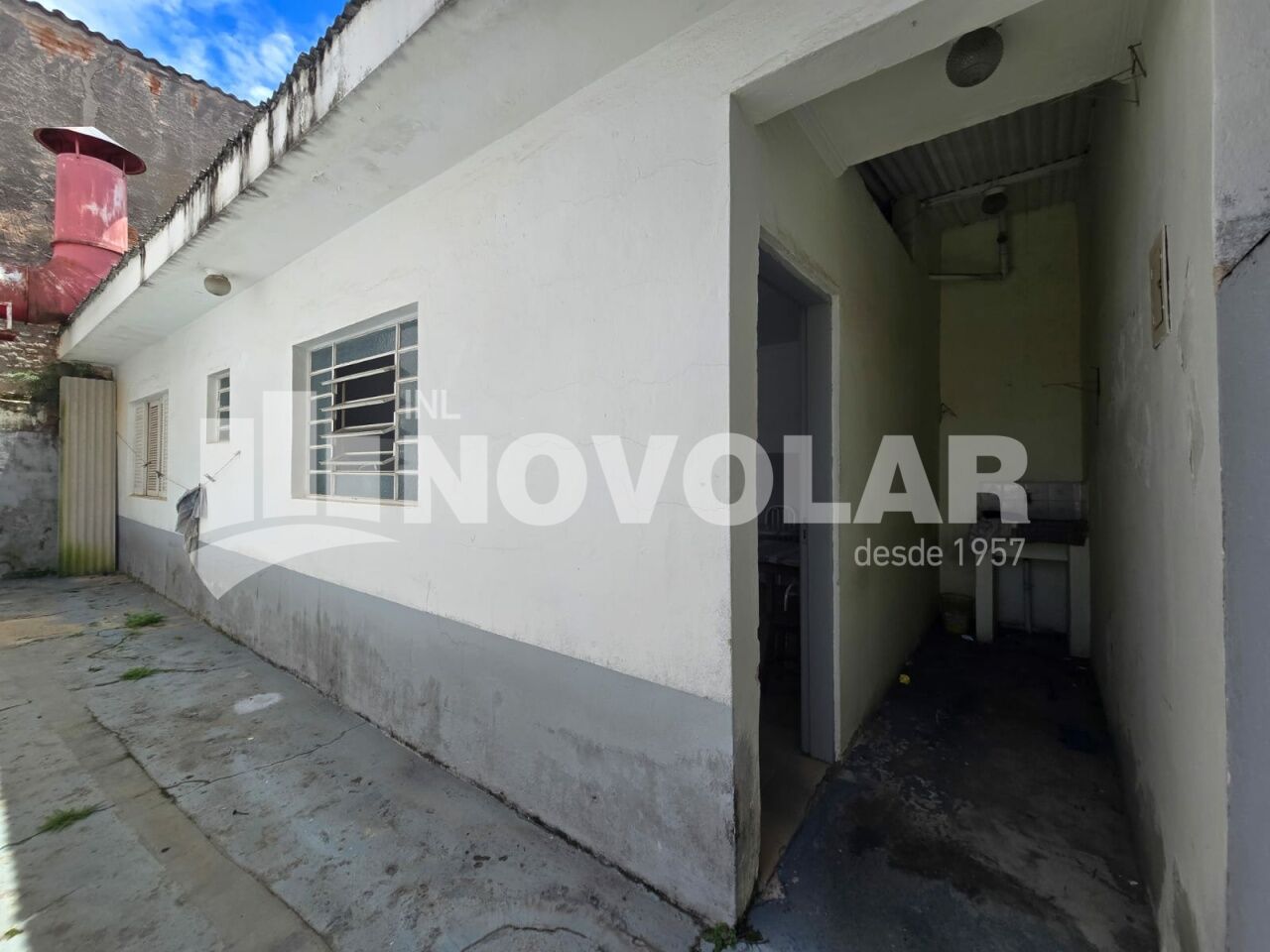 Foto 16 do imóvel VM220156