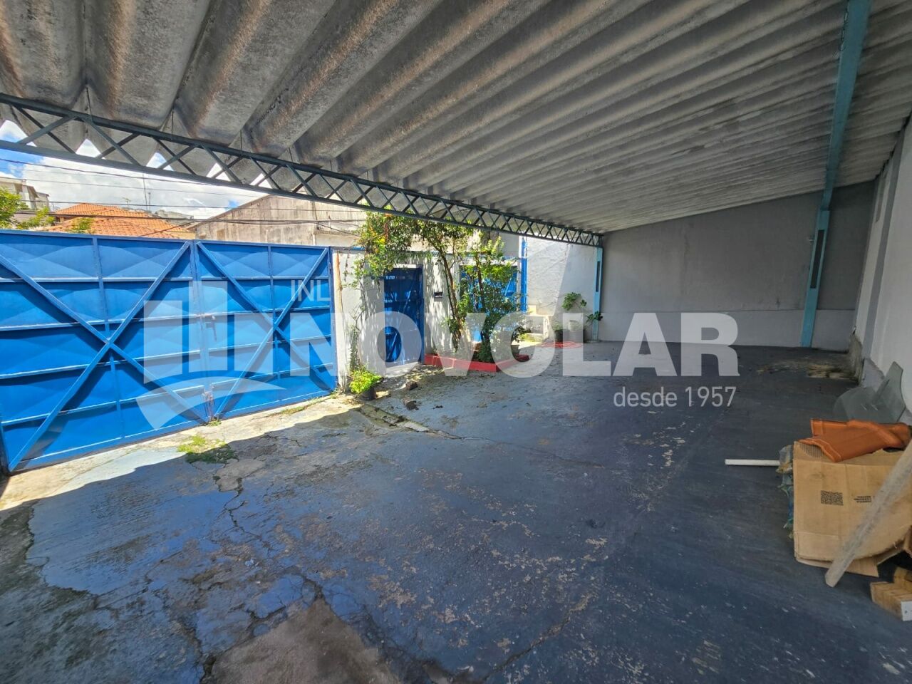 Foto 13 do imóvel VM220156