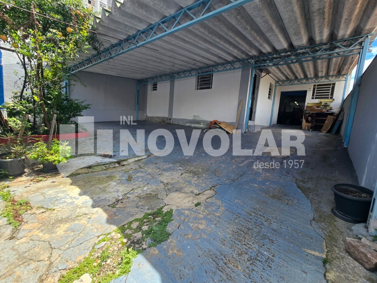 Foto 12 do imóvel VM220156