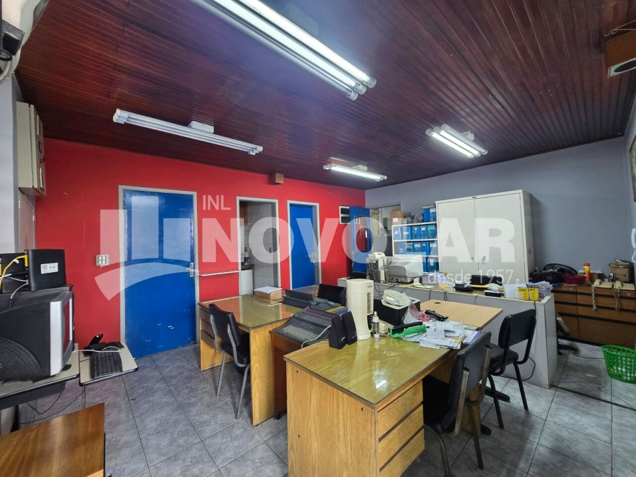 Foto 7 do imóvel VM220156