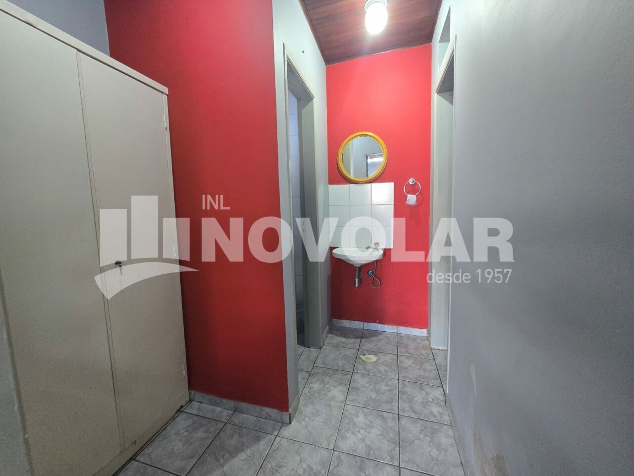 Foto 10 do imóvel VM220156