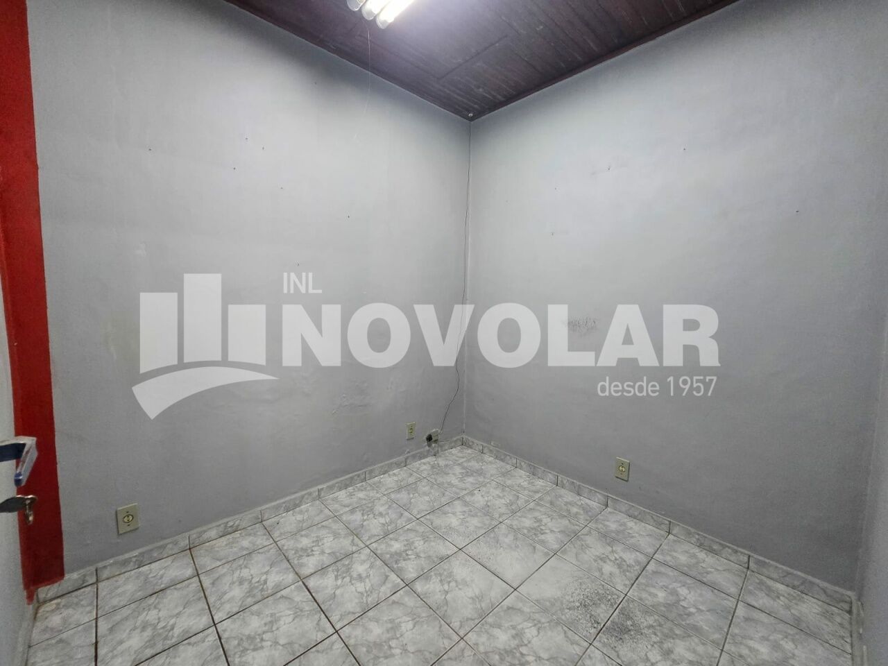 Foto 11 do imóvel VM220156