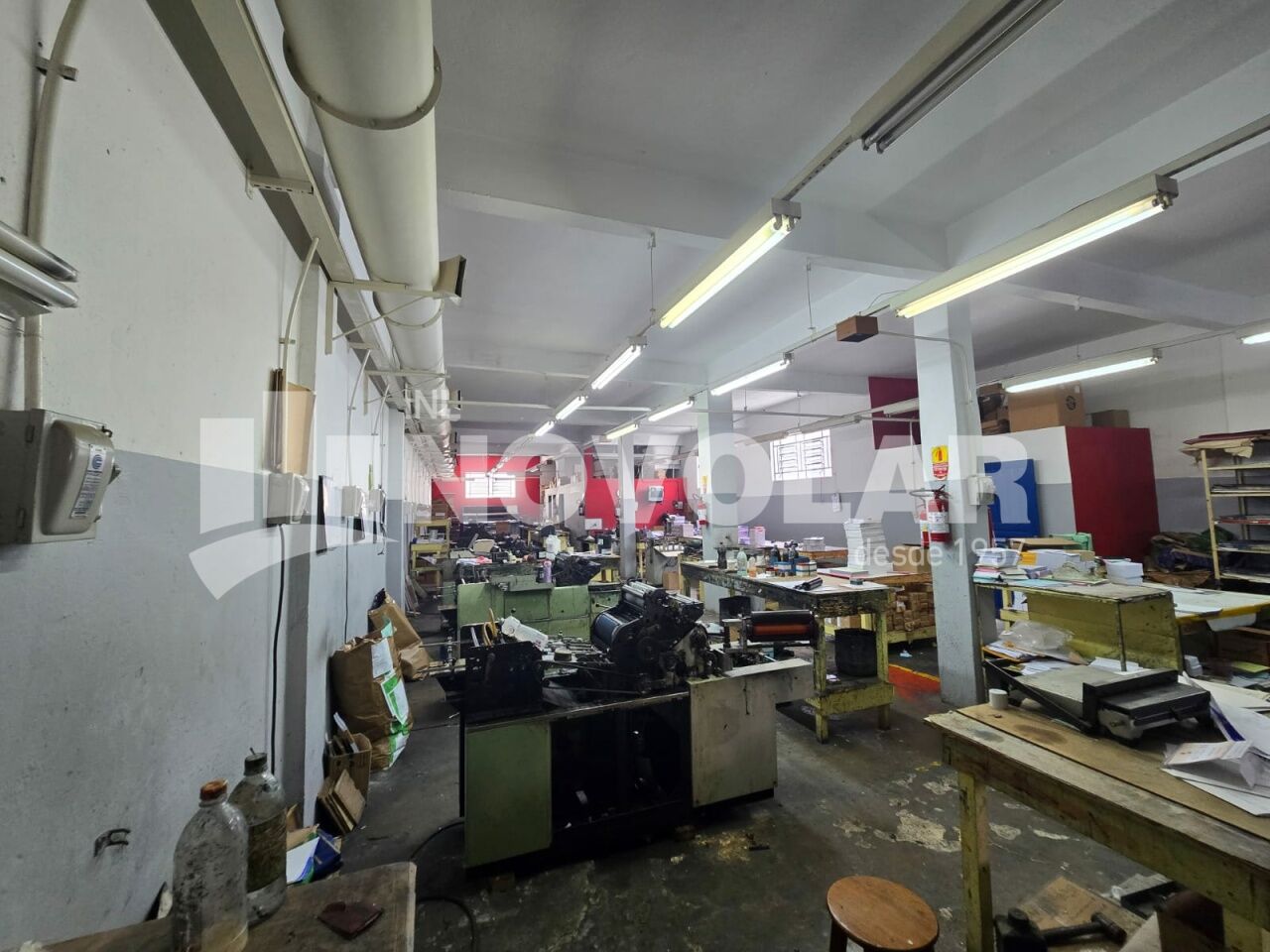 Foto 3 do imóvel VM220156