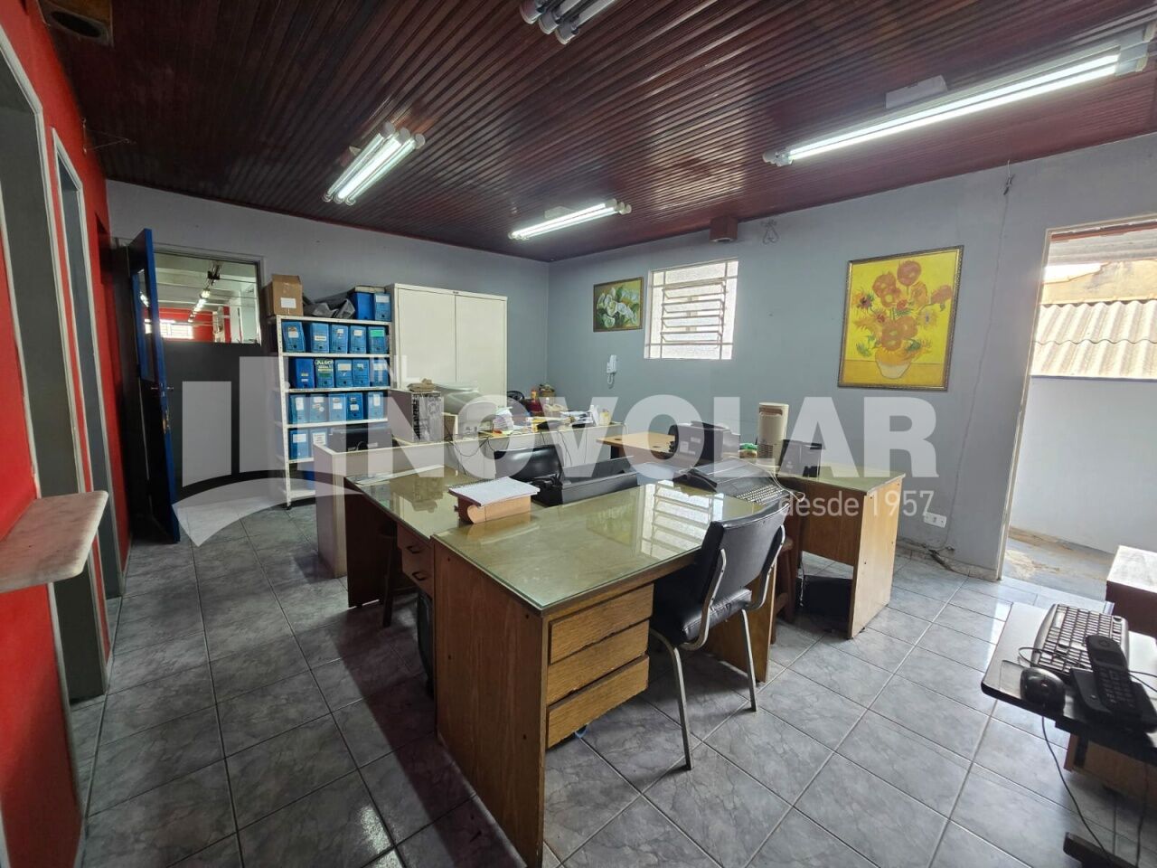 Foto 6 do imóvel VM220156