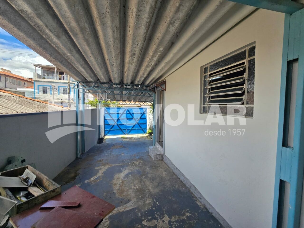 Foto 14 do imóvel VM220156