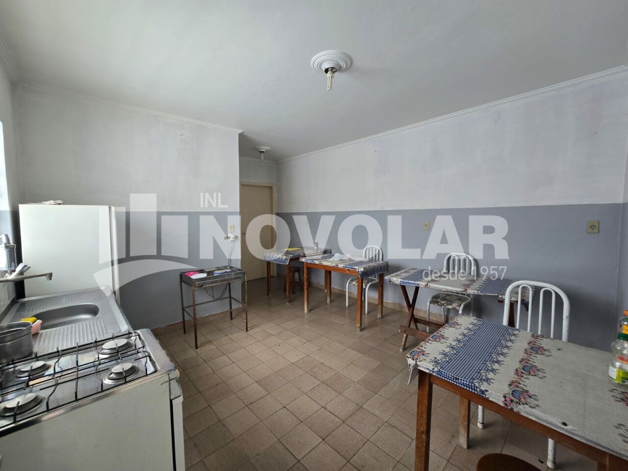 Foto 9 do imóvel VM220156