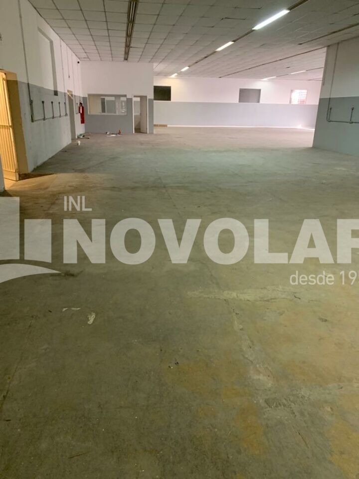 Foto 3 do imóvel VM220157