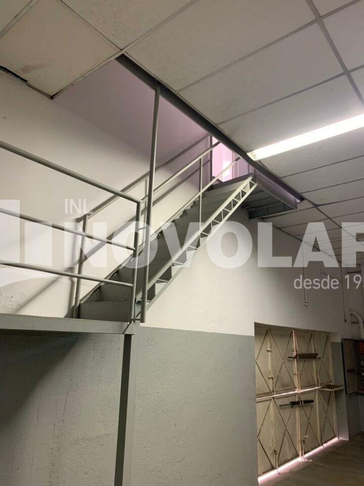 Foto 5 do imóvel VM220157