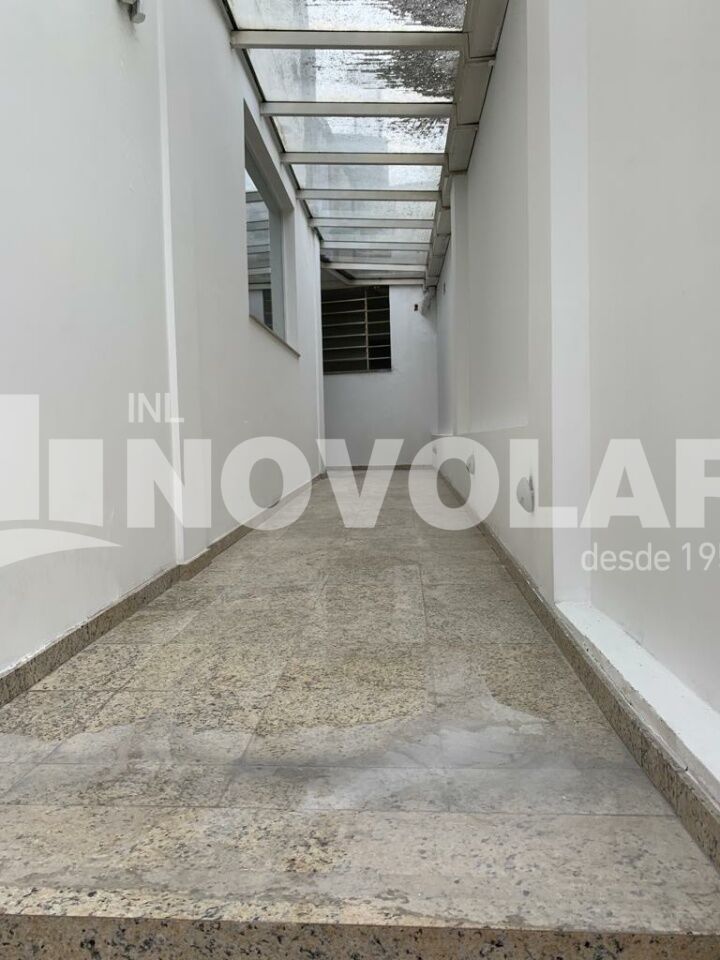 Foto 25 do imóvel VM220157