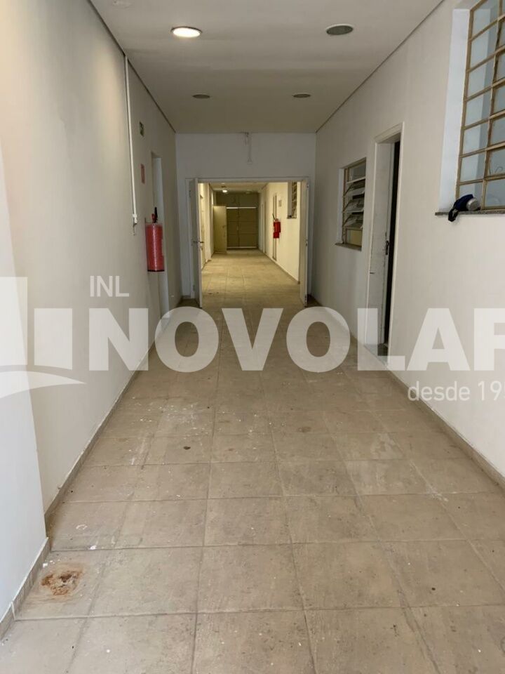 Foto 22 do imóvel VM220157