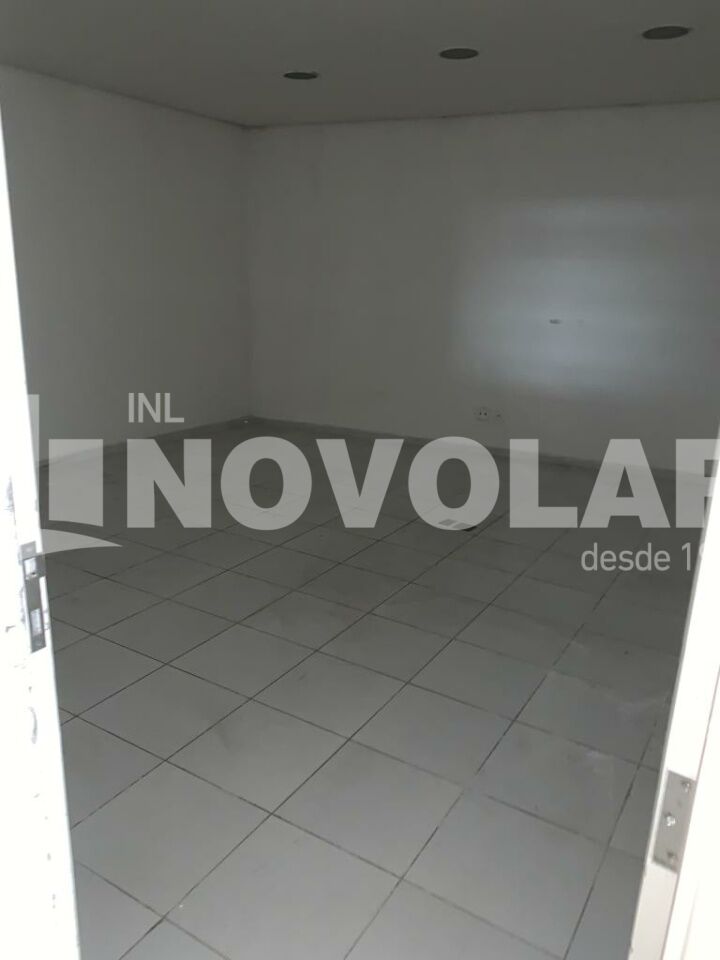 Foto 20 do imóvel VM220157