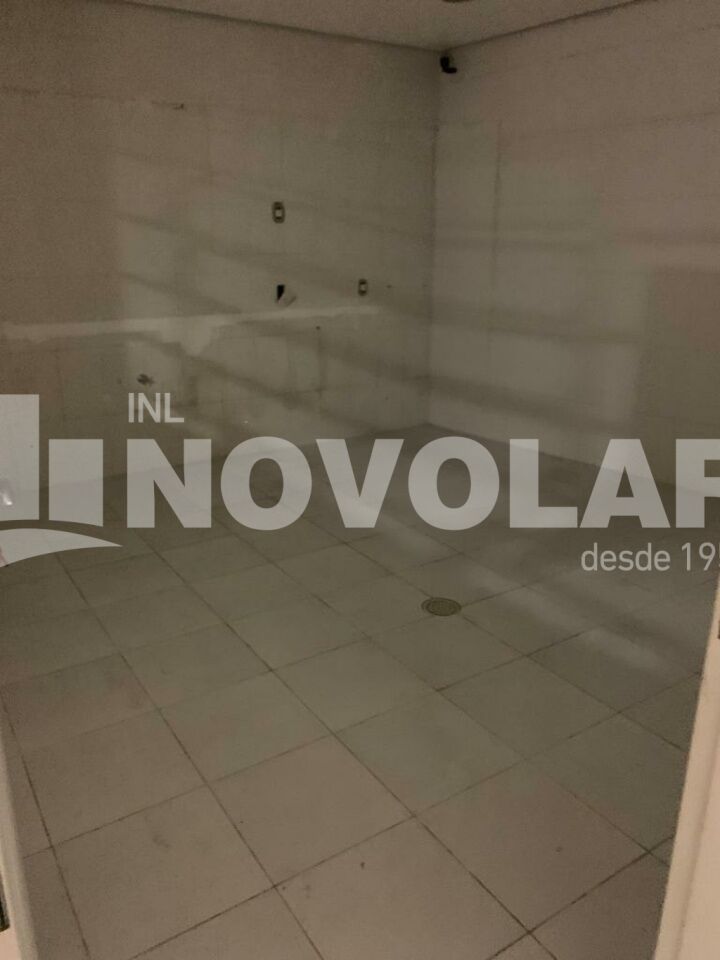 Foto 12 do imóvel VM220157