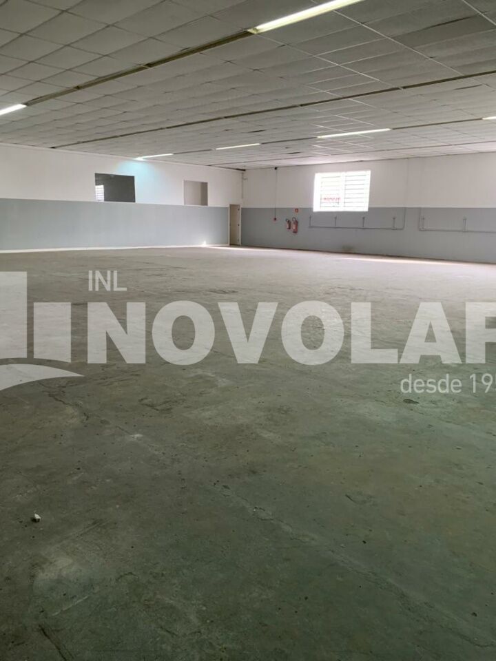 Foto 2 do imóvel VM220157
