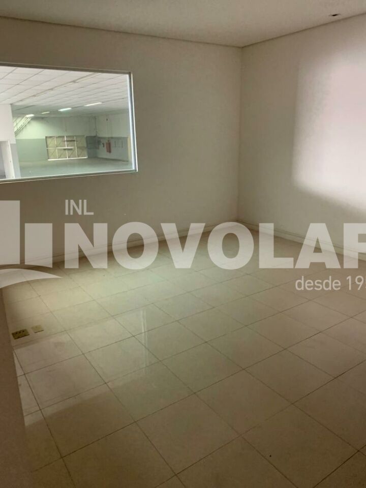 Foto 17 do imóvel VM220157